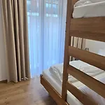 Apartment Ostoja - Skalista 9k1 Szczyrk