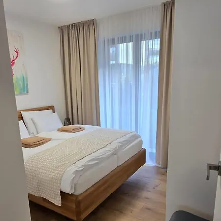 Ostoja - Skalista 9k1