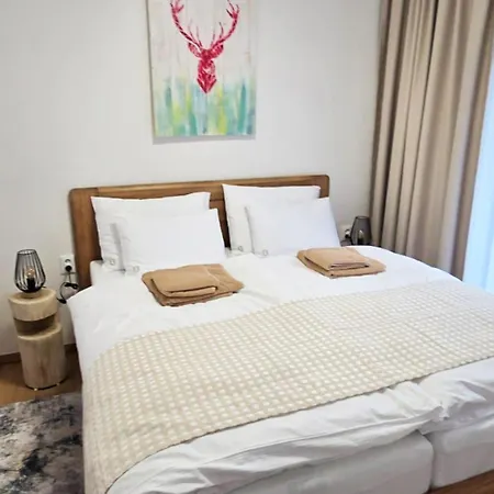 Ostoja - Skalista 9k1